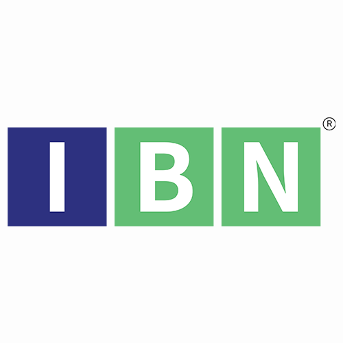 7 Strategic Outsourced Accounts Payable Services Helping U.S. Small Businesses in Finance Improve Cash Flow Accuracy